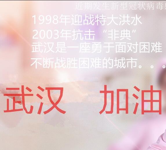 文章附圖