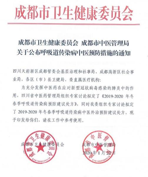 文章附圖