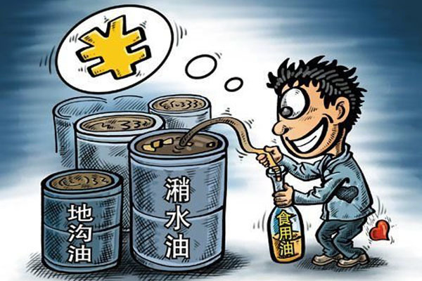 文章附圖