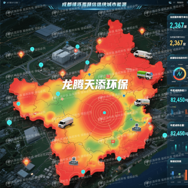 文章附圖