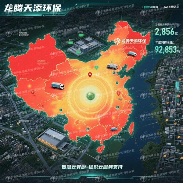 文章附圖