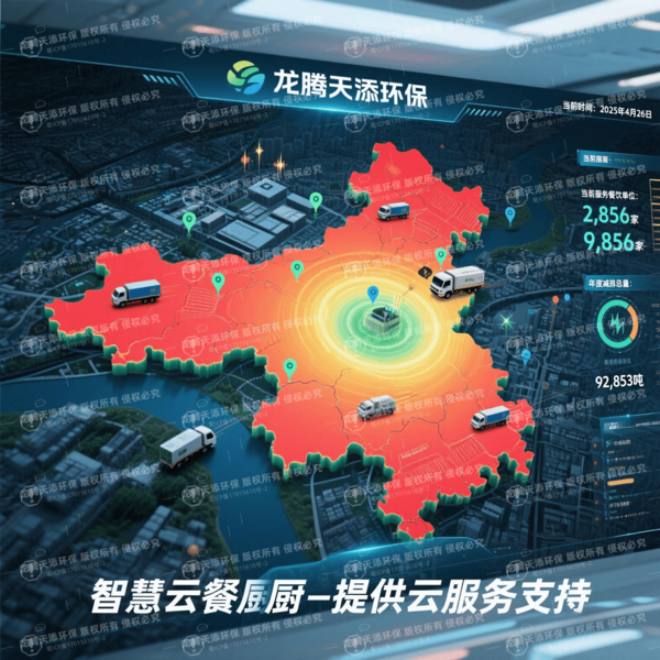 文章附圖
